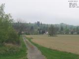 08 : 24