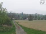 08 : 28