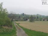 08 : 44