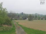 09 : 08