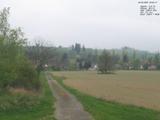 09 : 24