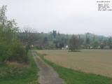 09 : 28