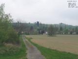 09 : 40