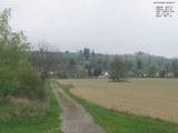 09 : 48