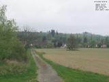 09 : 52