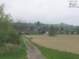 10 : 20