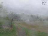 13 : 32