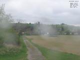14 : 00