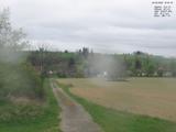 14 : 20