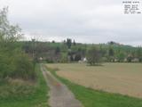 14 : 48