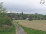 15 : 24