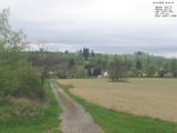 15 : 40
