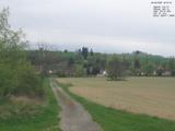 18 : 12