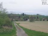 19 : 08