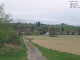 19 : 12