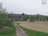 19 : 36