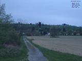 20 : 12