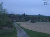20 : 16