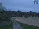 20 : 20