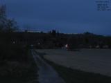 20 : 28