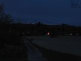 20 : 32