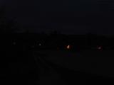 20 : 40