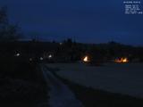 20 : 52