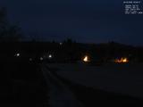 20 : 56