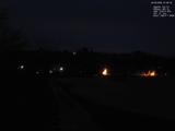 21 : 00