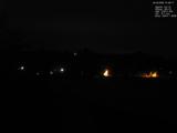 21 : 08