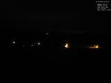21 : 16