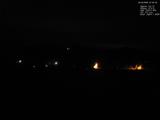 21 : 20