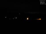 21 : 40
