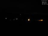 22 : 20