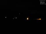 01 : 20