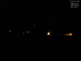 01 : 36