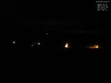 02 : 20