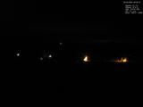 02 : 24