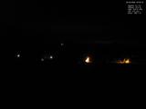 03 : 04