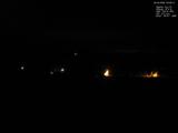 03 : 08