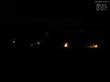 03 : 20