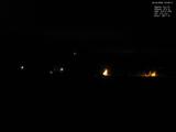 03 : 28