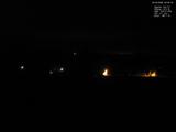 04 : 00