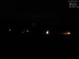 04 : 24