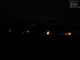 04 : 40
