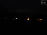 04 : 44