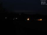 04 : 52