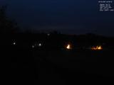 04 : 56