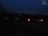 05 : 00