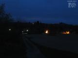 05 : 04